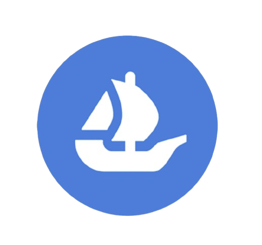 OpenSea