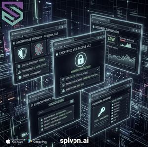 The Ultimate Anonymous Browsing Guide for 2026