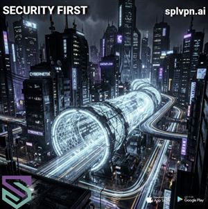 Beyond The Tunnel: Why 2 Billion People Will Choose VPNs in 2026