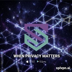 Enterprise-Grade Security for Every User: The SPL VPN Difference