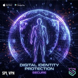 The Ultimate Guide to Secure Travel with SPL VPN in 2026