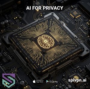 How to Protect Your Digital Identity in the Age of AI