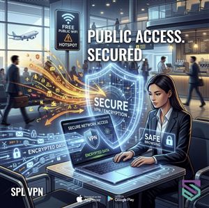5 Essential Tips to Stay Secure on Public Wi-Fi in 2026