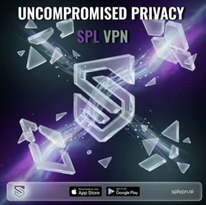 VPN Legal Status Global: Navigating the 2026 Landscape